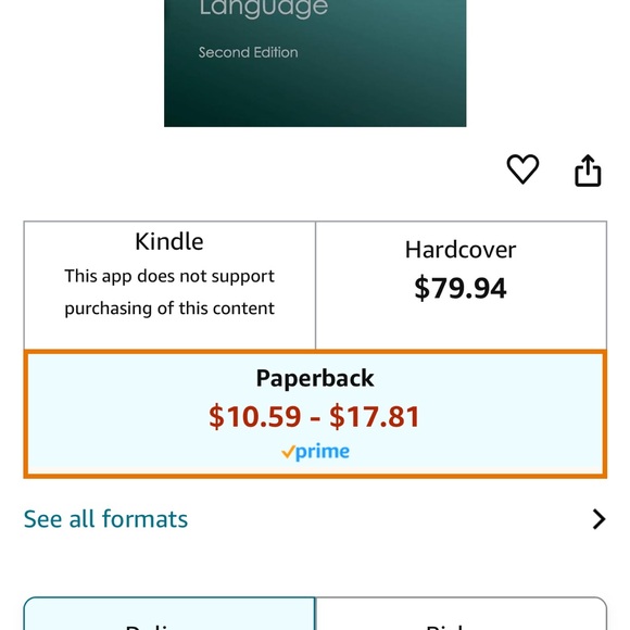 Book - Picture 2 of 2